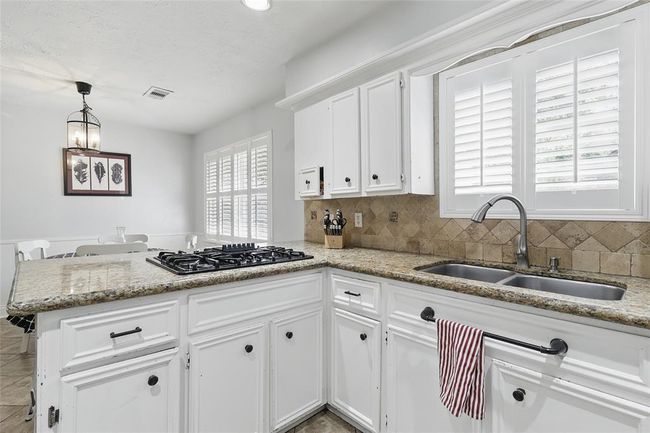 Kitchen | Image 9