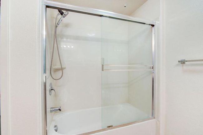 APT-420 - 5501 De Marcus Blvd, Condo with 3 bedrooms, 2 bathrooms and 2 parking in Dublin CA | Image 19