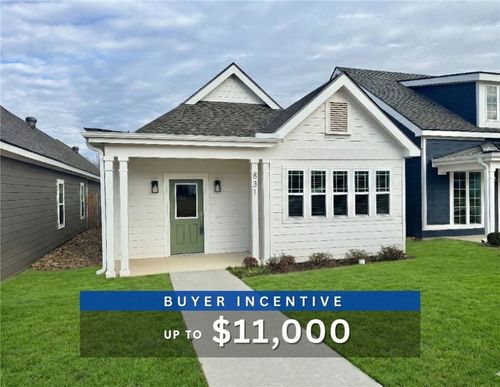 831 Ne Heights Ln, Bentonville, AR, 72712-3096 | Card Image