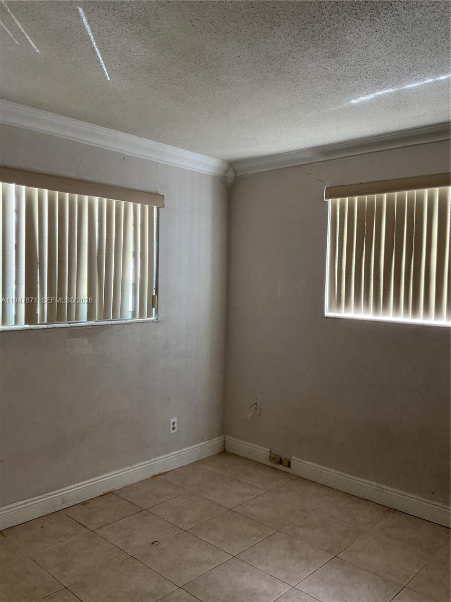 Residential in North Lauderdale 5
