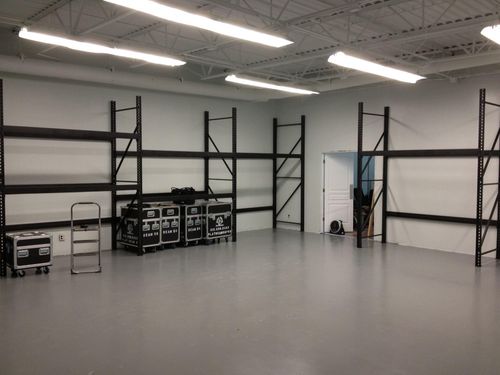 2525 Nevada Ave N, Golden Valley, MN, 55427-3662 | Card Image