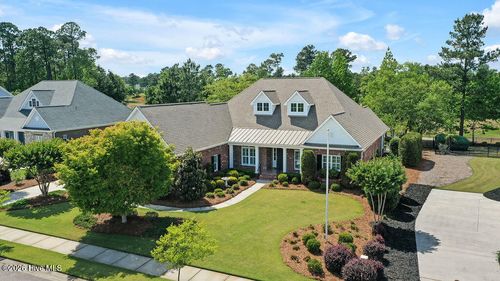 3012 Cobden Ct, Leland, NC, 28451-2204 | Card Image