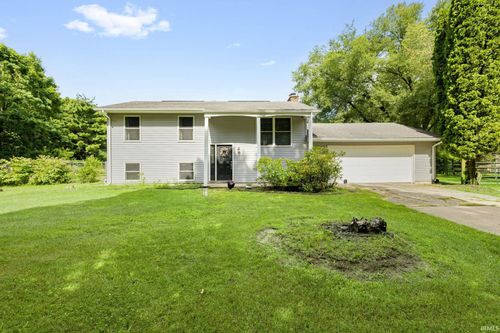 54161 Ash Road, Osceola, IN, 46561 | Card Image