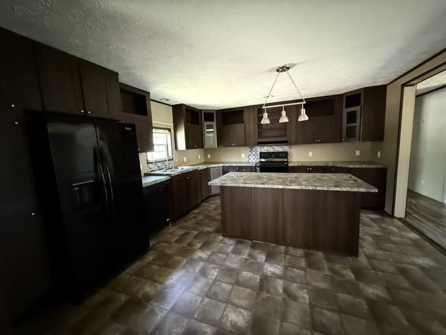 1069 Lucas Ridge Ln, House other with 4 bedrooms, 2 bathrooms and null parking in Waverly TN | Image 20