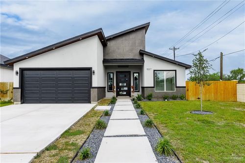 9227 N 25th St, McAllen, TX, 78504-6914 | Card Image