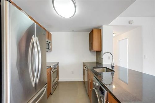 4601-88 Morgan St, JC, Downtown, NJ, 07302 | Card Image