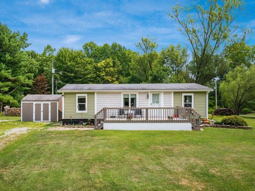 5-lots-52-54-53 Pembroke Rd, Mount Gilead, OH, 43338 | Card Image