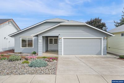 1788 Nut Tree Dr Nw, House other with 2 bedrooms, 2 bathrooms and null parking in Salem OR | Image 1