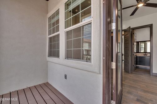 461 Vin Benicarlo Pl, El Paso, TX, 79912-2389 | Card Image
