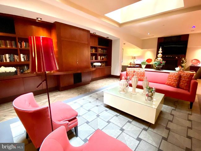 APT-910 - 1600 Arch St, Condo with 0 bedrooms, 1 bathrooms and null parking in PHILADELPHIA PA | Image 12