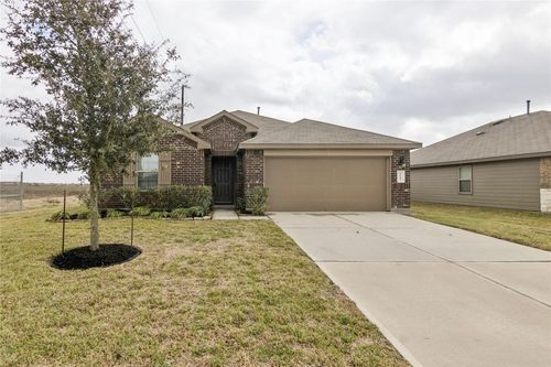 1603 Goose Island Ln, Rosenberg, TX, 77469-3139 | Card Image