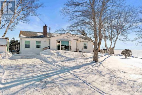 53 Vinces Lane, Cumberland, PE, C0A1H2 | Card Image