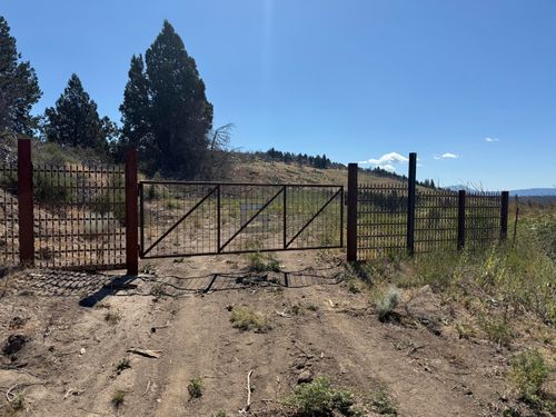 0 Mountain Trout Ln, Chiloquin, OR, 97624 | Card Image