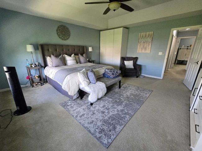231 Lionel Dr, Townhouse with 3 bedrooms, 3 bathrooms and 2 parking in Grayslake IL | Image 19