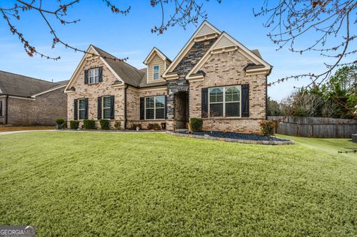 5860 Bradenton Rd, Cumming, GA, 30040-1875 | Card Image