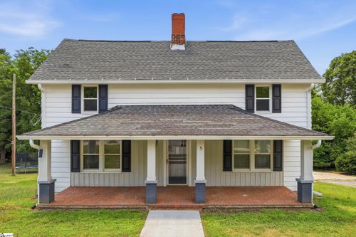 5 Hammett Street, Piedmont, SC, 29673 | Card Image