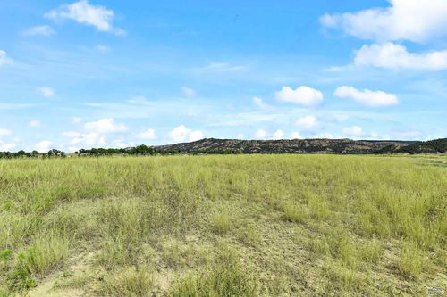 lot-gc-9-Lot 9 TBD Meadowlark Dr, Hot Springs, SD, 57747 | Card Image