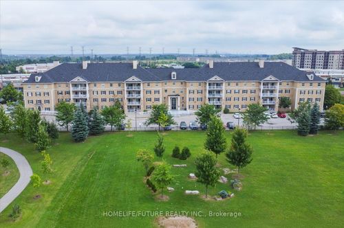116-7428 Markham Road, Markham, ON, L3S4V6 | Card Image
