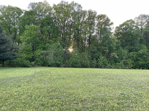 Lot 4 Whippoorwill Heights Heights, Monrovia, IN, 46157 | Card Image