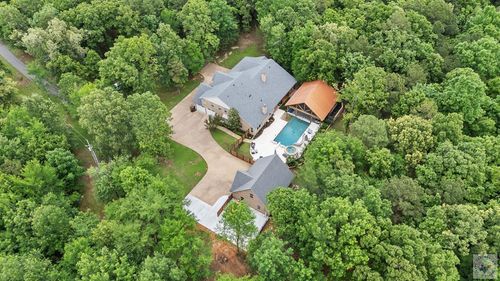 2020 Sugar Hill Rd, Texarkana, AR, 71854-9432 | Card Image