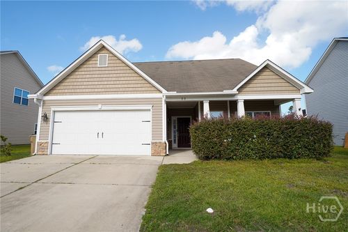 55 Chestnut Oak Dr, Richmond Hill, GA, 31324-5679 | Card Image