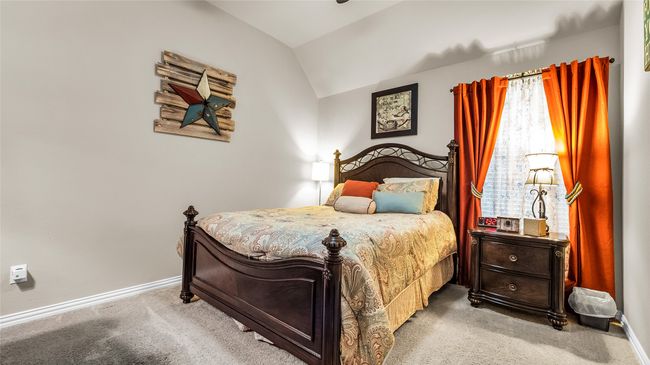 Bedroom 3 | Image 18