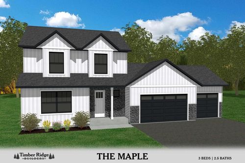 8181 Birch Street, Weston, WI, 54476 | Card Image