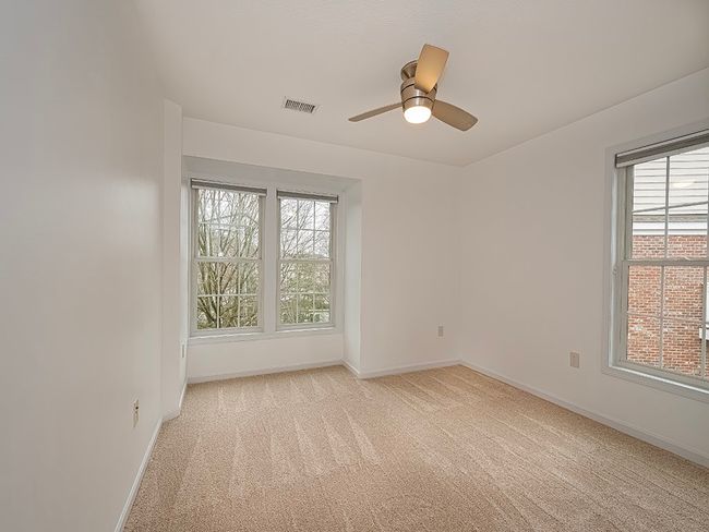 2nd Bedroom | Image 18