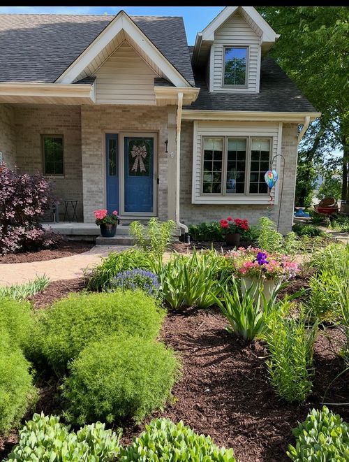 225 Sibley Dr, Minooka, IL, 60447-9342 | Card Image