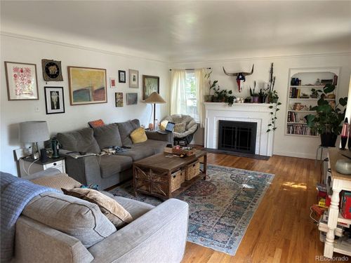 1392 Reed St, Lakewood, CO, 80214-4730 | Card Image