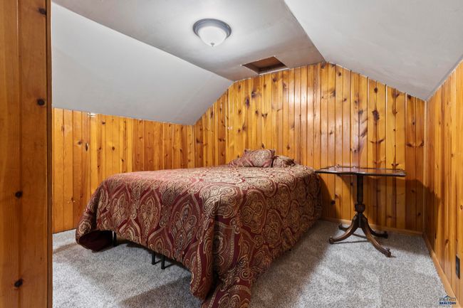CHESTNUT - 309 Other, House other with 4 bedrooms, 2 bathrooms and null parking in Kadoka SD | Image 26