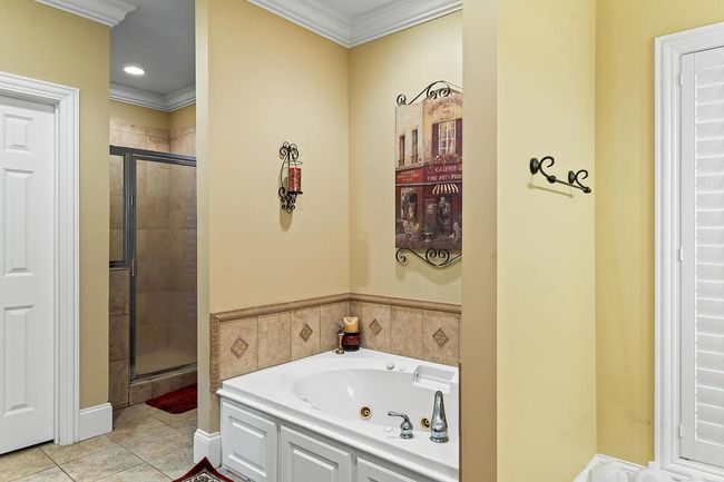 32 Cockadoodle Loop, House other with 5 bedrooms, 5 bathrooms and null parking in Bamberg SC | Image 23