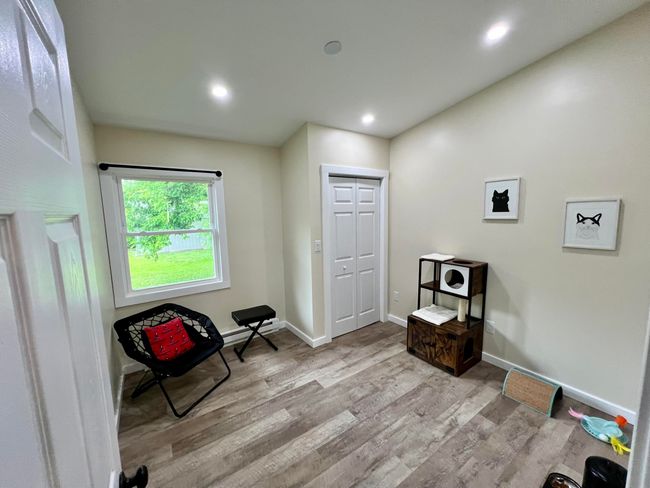 5 Oswego Ln, House other with 3 bedrooms, 1 bathrooms and null parking in Plattsburgh NY | Image 14