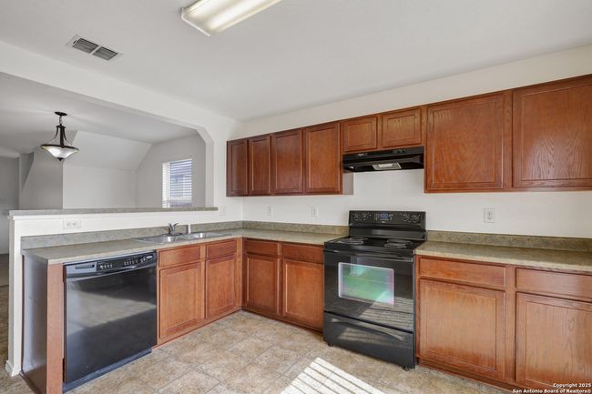 13006 Della Strada, House other with 3 bedrooms, 3 bathrooms and null parking in San Antonio TX | Image 6