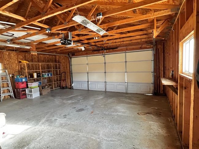 19698 County Road Br, Home with 3 bedrooms, 2 bathrooms and null parking in ROCKBRIDGE WI | Image 59