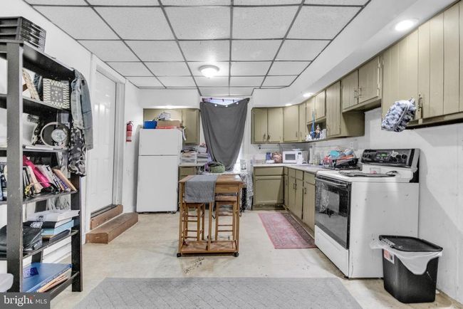725 Front St, Home with 0 bedrooms, 0 bathrooms and null parking in CATASAUQUA PA | Image 47