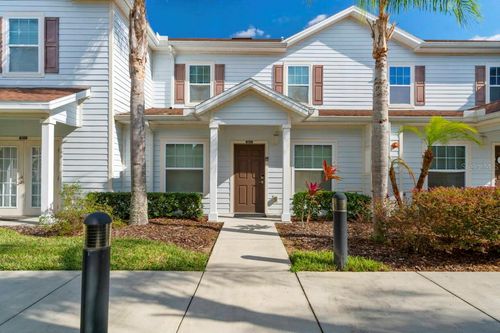 3212 Oyster Ln, KISSIMMEE, FL, 34747-1191 | Card Image