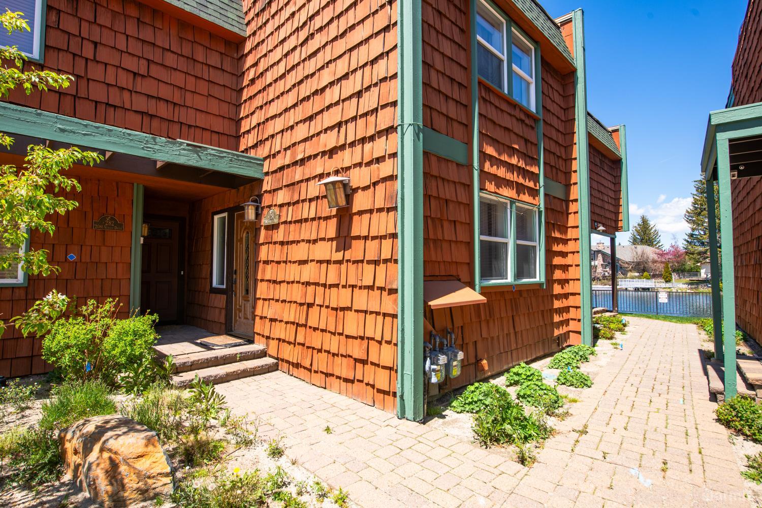 Residential in South Lake Tahoe 5
