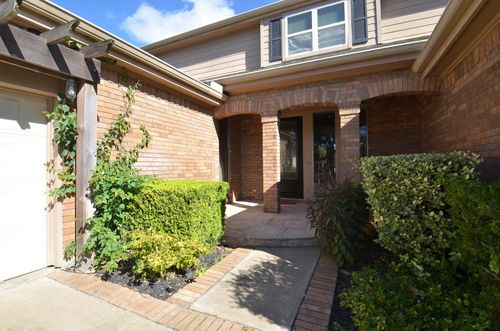 1518 Plantation Dr, Richmond, TX, 77406-1318 | Card Image