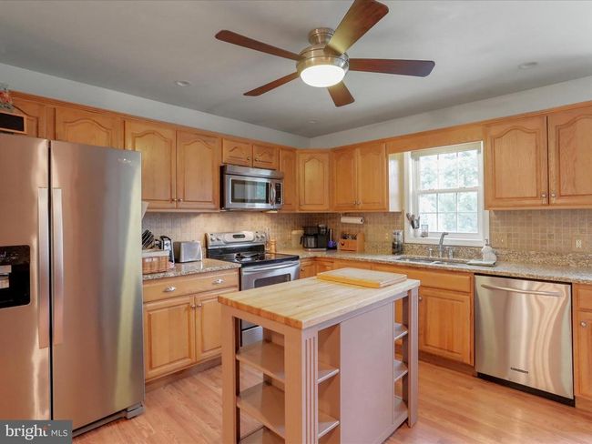 10209 National Pike, Home with 3 bedrooms, 4 bathrooms and null parking in BIG POOL MD | Image 12