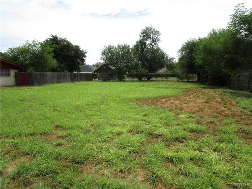 0 N Shary Rd, Mission, TX, 78572 | Card Image