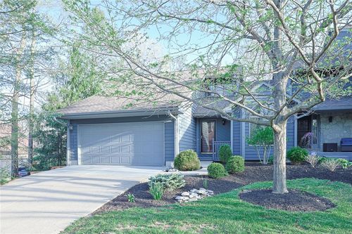 28-4823 Beechwood Ln, Middletown, OH, 45042-3000 | Card Image