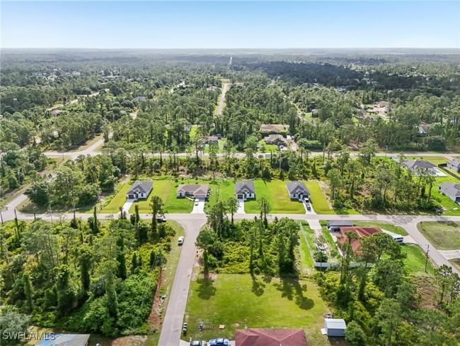 942 Brainard St E, Home with 0 bedrooms, 0 bathrooms and null parking in Lehigh Acres FL | Image 6