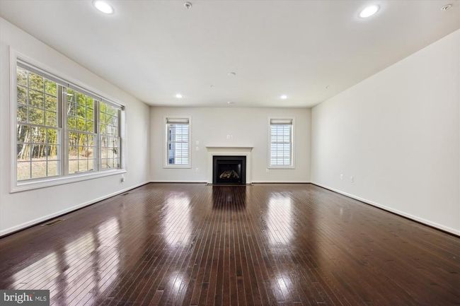 13716 Night Sky Dr, House other with 4 bedrooms, 5 bathrooms and null parking in SILVER SPRING MD | Image 33