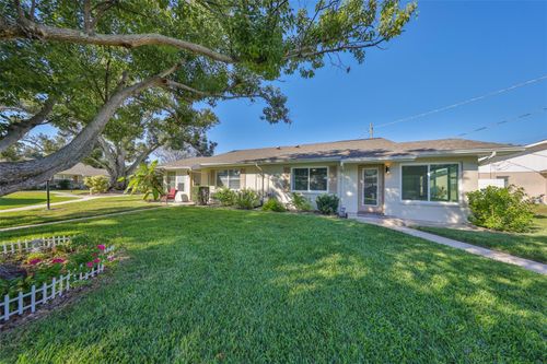 apt-20-1902 Dandridge St, Sun City Center, FL, 33573-5661 | Card Image