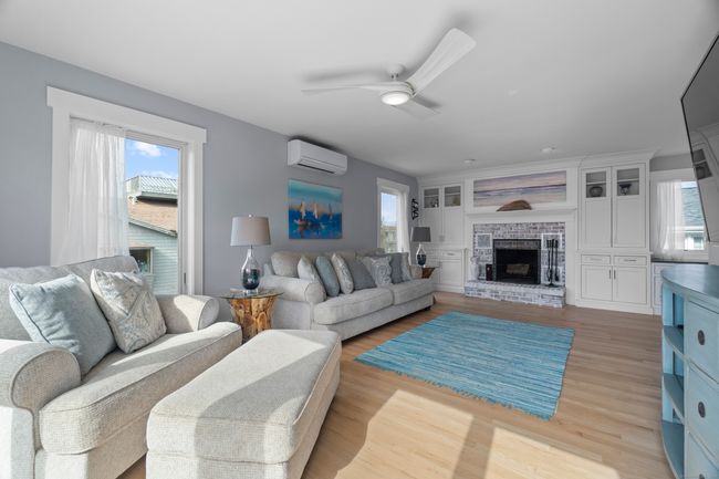165 Captains Dr, House other with 2 bedrooms, 3 bathrooms and 5 parking in Westbrook CT | Image 10