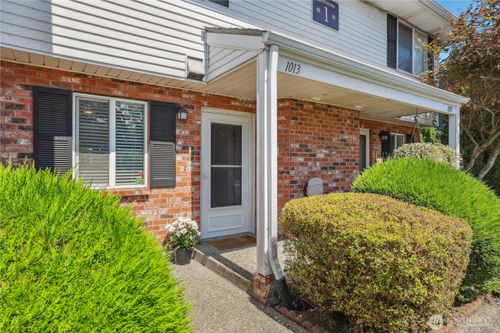 1013-957 12th St Ne, Auburn, WA, 98002-4202 | Card Image