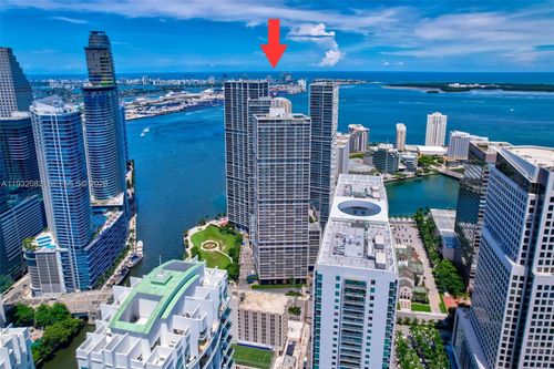 apt-2201-495 Brickell Ave, Miami, FL, 33131-2785 | Card Image