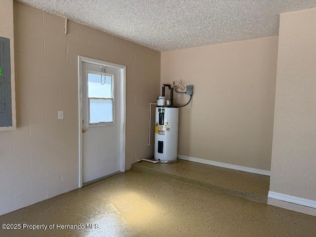 3355 Abeline Rd, House other with 3 bedrooms, 2 bathrooms and null parking in SPRING HILL FL | Image 51