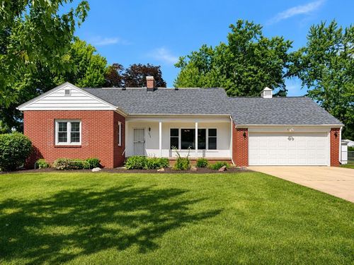 2226 S Park Avenue, Beloit, WI, 53511 | Card Image